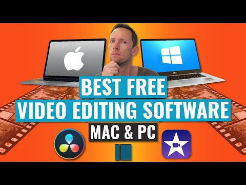 free image editing for mac